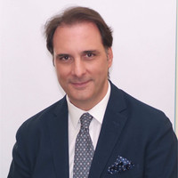 Luigi Severini 
